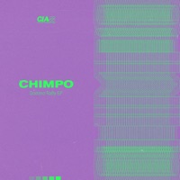 Domino Rally - EP