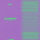Domino Rally EP