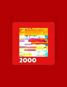 Ouça DeBird, assista a videoclipes, leia a biografia, veja as datas das turnês e mais!