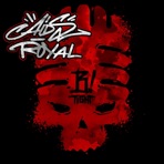 A.i.d.S. ROYAL
