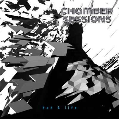 Chamber sessions (2023 Remastered Version)