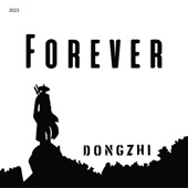 Forever (純音樂) artwork