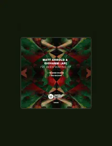 Matt Arnold을(를) 듣고, 뮤직 비디오를 보고, 약력을 읽고, 투어 일정 등을 확인하세요!