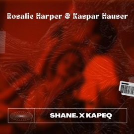 Kaspar Hauser (feat. Kapeq) shane.
