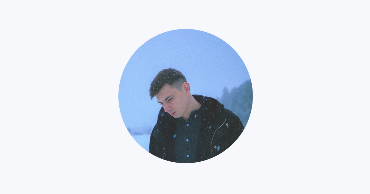 ‎InVR - Apple Music
