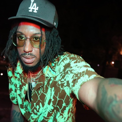 Dope (feat. Tee Y) - Single