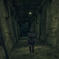 Wasted - Single - $vonan