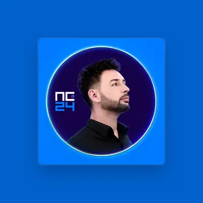 Poslechněte si interpreta Nemanja Radosevic, sledujte hudební videa, přečtěte si životopis, podívejte se na data turné a další informace.