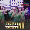 El Encanto De Corazón - Hoy agradezco a mi destino