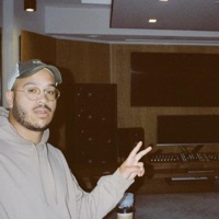 Autograph - Single - remy