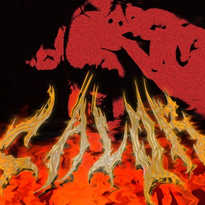 CALOR - Single