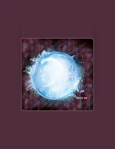 Poslechněte si interpreta 蓸锐, sledujte hudební videa, přečtěte si životopis, podívejte se na data turné a další informace.