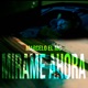 MIRAME AHORA Single