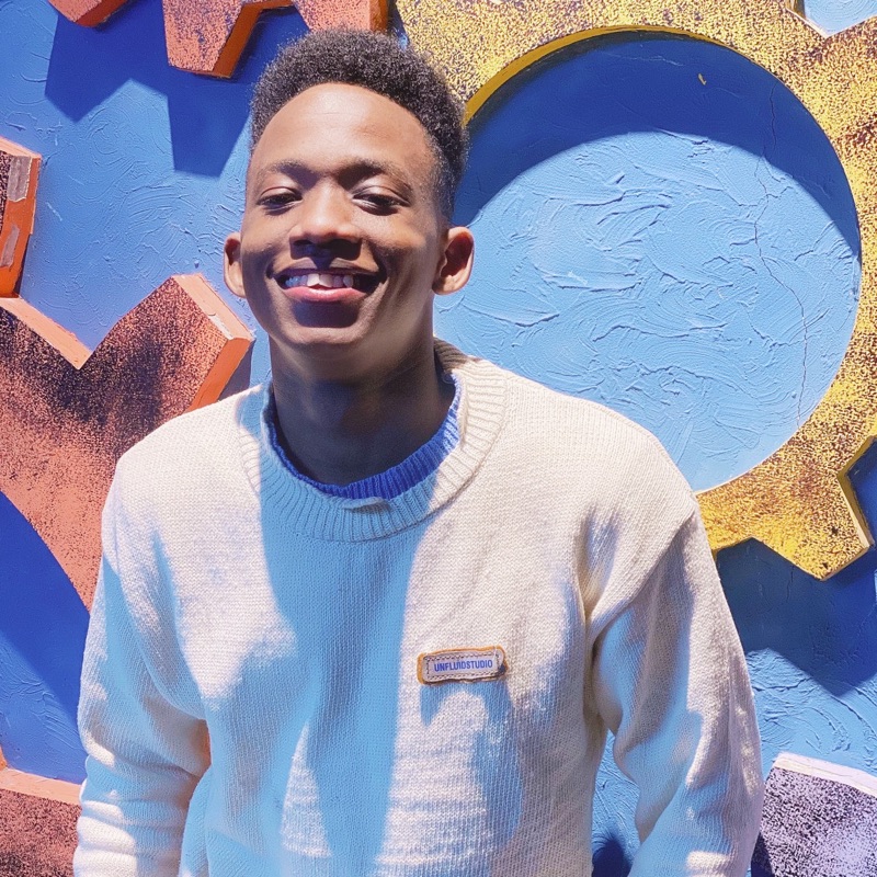 DJ Brian & DJ Droid - The Audiophnoy