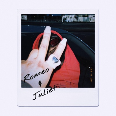 Romeo&Juliet - Single