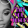 Take You There - Single