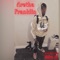 Aretha Franklin - 6aby Aj lyrics