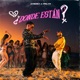 Dónde Están Single
