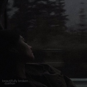 Beautifully Broken