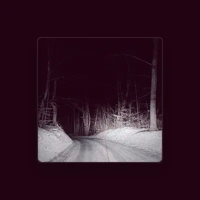 Listen to e1ns4ier, watch music videos, read bio, see tour dates & more!