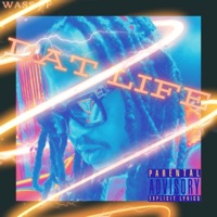 Dat Life - Single - Wass PF