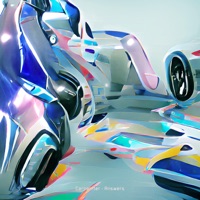 Answers - Single - Carpainter