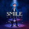 Smile - Single