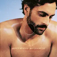MIGLIORE DI ME — MARCO MENGONI