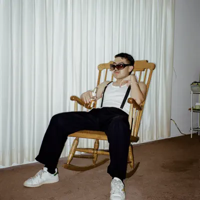 Listen to Blaketheman1000, watch music videos, read bio, see tour dates & more!