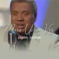 Mais uma Vez