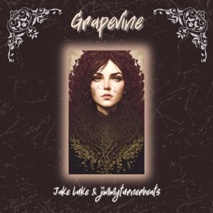 Grapevine - Single
