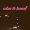 Clark Kent (feat. JDEEZ) - Single