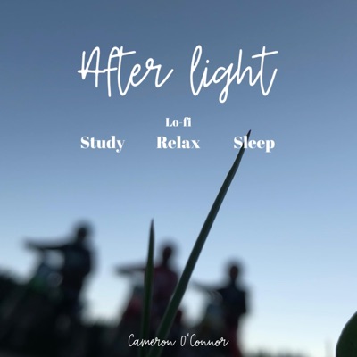 After Light - EP
