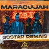 Gostar Demais - Single