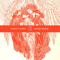 Be Good - Single - Xeybay & Flawx