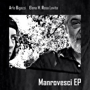 Manrovesci (ODRZ remix)