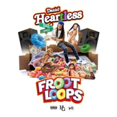 Froot Loops artwork