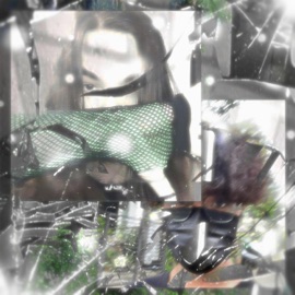 Seeing Stars (feat. tsuyunoshi) despair