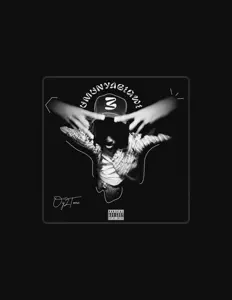 Listen to Og2tone, watch music videos, read bio, see tour dates & more!