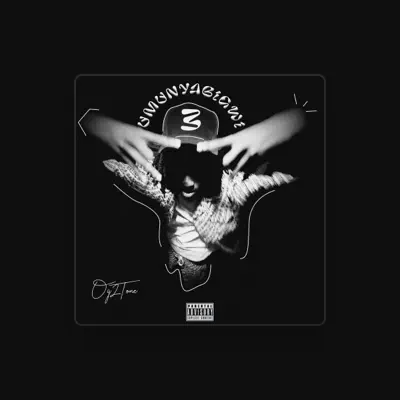 Listen to Og2tone, watch music videos, read bio, see tour dates & more!