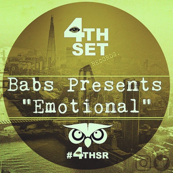 Emotional - Single