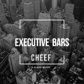 Executive Bars CHEEF