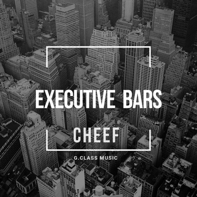 Executive Bars - Single