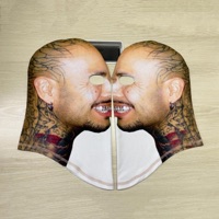 Faceless - Single - Miguel Angeles