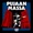 Aldrian Risjad - Pujaan Massa