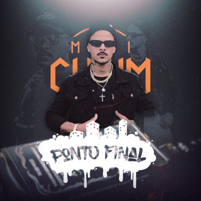 Ponto Final - Single