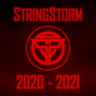 Songs From 2020 To 2021