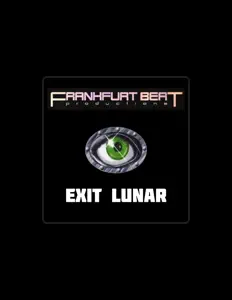 Listen to Exit Lunar, watch music videos, read bio, see tour dates & more!