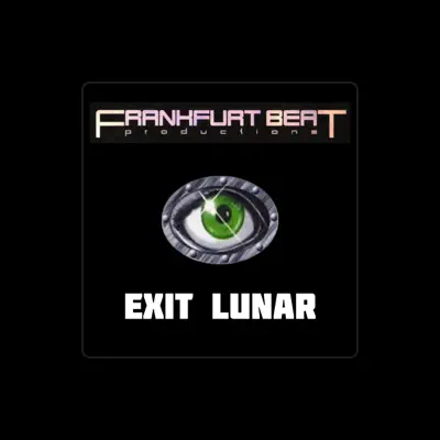 Listen to Exit Lunar, watch music videos, read bio, see tour dates & more!