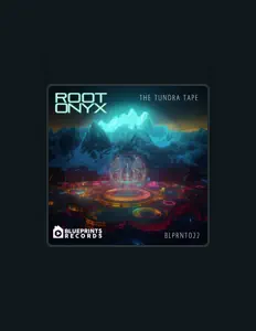 Hör dir Root Onyx an, schau dir Musikvideos an, lies die Biografie, finde Tourdaten und mehr!